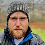 Aaron Corkin - @aaron_corkin - Instagram