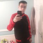 Aaron Corkin - @aaron_corkin_ - Instagram