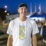 Aaron Corkish - @aaroncorkish - Instagram