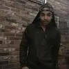 aaroncork785 - @aaroncork785 - TikTok