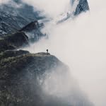 Aaroncorke501 - @corkea3013_ - Instagram