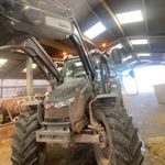 Aaroncorkill - @aaroncorkill3 - Instagram