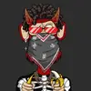 aaroncorkin139 - @aaroncorkin139 - TikTok