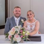 Arron Cork - Facebook