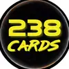 238cards - @238cards - TikTok