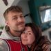 Aaron Corkhill - Facebook