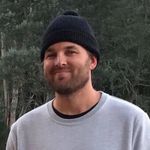 Aaron Corkill - @corkill - Instagram