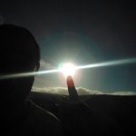 Aaron Corkill - @lillscroat - Instagram