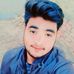Arun Karkahl - Facebook
