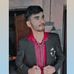 Arun Karkhal - Facebook