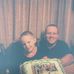 Aaron Andrew Corlett - Facebook