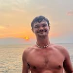 Aaron Corlett - @aaroncorlett123 - Instagram