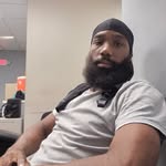 Aaron Corlett - @aaron.corlett.148 - Instagram