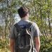 Aaron Corlett - Facebook