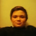 Aaron Corlett - @aaroncorlett - Instagram