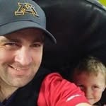 Aaron Corlett - @aaron.corlett.790 - Instagram