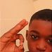 Aaron Corlette - Facebook