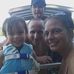Aaron Cornett - Facebook