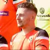 Aaron Cormack - @aaroncormack1 - TikTok