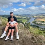 Aaron Cormack - @aaroncor1985 - Instagram