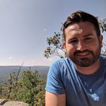 Aaron Cormack - @aaroncormack2 - Instagram