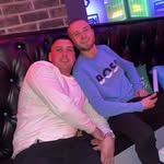 Aaron Cormack - @aaroncormack95 - Instagram