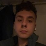 Aaron Cormack - @wongkeigit - Instagram