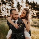 Aaron Cormack - @cormacaz - Instagram