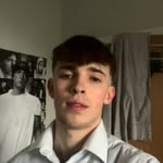 Aaron Cormack - @aaron18_2006 - Instagram