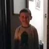 Aaron Cormack - @azzathebest6 - TikTok