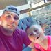 Aaron Cormack - Facebook