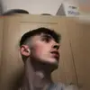 Aaron Cormack✝️ - @aaron.cormack4 - TikTok