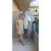 Aaron Mc Cormack - Facebook