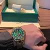 Aaron Mccormack - @aaron.mccormack8 - TikTok