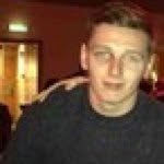 @aaroncormack1992 - Instagram