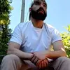 AaronDaMac32 - @aaronmccormack64 - TikTok