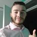 Auron Cormack - Facebook