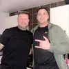 Big Azza Mush - @aaron.cormack8 - TikTok