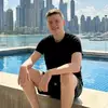 melstroyfam - @aaroncormack - TikTok