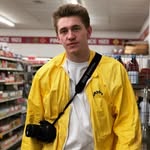 Aaron - @aaroncornelius2 - Instagram
