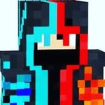 Aaron - @aaroncorneliusm - Instagram