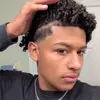 Aaron🤥 - @aarontheaacorn - TikTok
