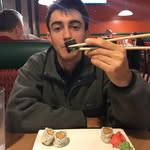Aaron Corn - @aaron.corn - Instagram