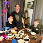 Aaron Corn - @aaronpcorn - Instagram