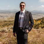 Aaron Corn - @aaroncorndog - Instagram