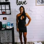 Aaron Corn - @aaron.corn.10420 - Instagram