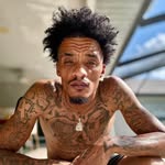Aaron Corn - @a_aron0125 - Instagram
