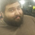 Aaron Corn - @amc526 - Instagram