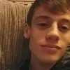 Aaron Corn - @aaroncorn16 - TikTok