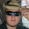 Aaron Corn - @aaroncorn8 - TikTok